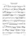 Fantasy Piece in G minor for Clarinet and Piano 幻想曲 豎笛(含鋼琴伴奏) 亨乐版 | 小雅音樂 Hsiaoya Music