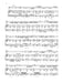 Methodical Sonatas for Flute or Violin and Continuo - Volume 1 泰勒曼 長笛(小提琴)奏鳴曲 亨乐版 | 小雅音樂 Hsiaoya Music
