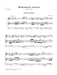 Methodical Sonatas for Flute or Violin and Continuo - Volume 1 泰勒曼 長笛(小提琴)奏鳴曲 亨乐版 | 小雅音樂 Hsiaoya Music
