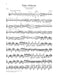 Valse-Scherzo Op. 34 Violin and Piano 柴科夫斯基‧彼得 小提琴(含鋼琴伴奏) 亨乐版 | 小雅音樂 Hsiaoya Music