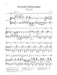 Sérénade Mélancolique, Op. 26 Violin and Piano 柴科夫斯基‧彼得 小提琴 鋼琴 憂傷小夜曲 小提琴(含鋼琴伴奏) 亨乐版 | 小雅音樂 Hsiaoya Music