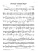 Sérénade Mélancolique, Op. 26 Violin and Piano 柴科夫斯基‧彼得 小提琴 鋼琴 憂傷小夜曲 小提琴(含鋼琴伴奏) 亨乐版 | 小雅音樂 Hsiaoya Music