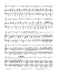 Souvenir D'un Lieu Cher, Op. 42 Violin and Piano 柴科夫斯基‧彼得 回憶留戀的地方 小提琴(含鋼琴伴奏) 亨乐版 | 小雅音樂 Hsiaoya Music
