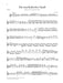 A Musical Joke K. 522 for 2 Violins, Viola, Bass and 2 Horns in F Parts 莫札特 中提琴 小提琴 法國號 混和室內樂 亨乐版 | 小雅音樂 Hsiaoya Music
