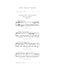 Norwegian Dances, Op. 35 Piano 葛利格 挪威舞曲 鋼琴 亨乐版 | 小雅音樂 Hsiaoya Music