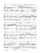Morceau de Concert in F minor Op. 94 Horn and Piano 聖桑斯 音樂會 法國號(含鋼琴伴奏) 亨乐版 | 小雅音樂 Hsiaoya Music