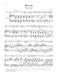 Rêverie Op. 24 for Horn in F and Piano 葛拉祖諾夫 法國號 鋼琴 夢 法國號(含鋼琴伴奏) 亨乐版 | 小雅音樂 Hsiaoya Music