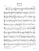 Rêverie Op. 24 for Horn in F and Piano 葛拉祖諾夫 法國號 鋼琴 夢 法國號(含鋼琴伴奏) 亨乐版 | 小雅音樂 Hsiaoya Music