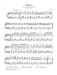 Waltzes Op. 39 Simplified Arrangement by Brahms 布拉姆斯 編曲 鋼琴 亨乐版 | 小雅音樂 Hsiaoya Music