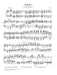 Piano Sonata C Major Op. 1 布拉姆斯 奏鳴曲 鋼琴 亨乐版 | 小雅音樂 Hsiaoya Music