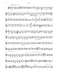 Piano Trio in D Minor Op. 120 Violin, Cello, Piano 佛瑞 鋼琴三重奏 小提琴鋼琴 亨乐版 | 小雅音樂 Hsiaoya Music