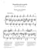 Chorale Preludes (Johann Sebastian Bach) Arrangement for Piano by Ferruccio Busoni 巴赫‧約翰瑟巴斯提安 聖詠合唱 鋼琴改編曲 聖詠前奏曲 亨乐版 | 小雅音樂 Hsiaoya Music