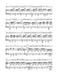 Romances sans paroles, Op. 109 Cello and Piano 大提琴 鋼琴 浪漫曲 大提琴(含鋼琴伴奏) 亨乐版 | 小雅音樂 Hsiaoya Music