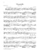Tarantella and Album Leaf Clarinet in B-flat and Piano 雷格馬克斯 塔蘭泰拉 豎笛(含鋼琴伴奏) 亨乐版 | 小雅音樂 Hsiaoya Music