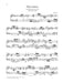French Overture in B Minor BWV 831 Edition with Fingering 巴赫‧約翰瑟巴斯提安 法國序曲 鋼琴 亨乐版 | 小雅音樂 Hsiaoya Music