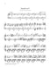 Piano Sonata in C Major, Hob. XVI:50 海頓 奏鳴曲 鋼琴 亨乐版 | 小雅音樂 Hsiaoya Music