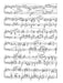 Piano Sonatas Nos. 1-10 斯克里亞賓 鋼琴 奏鳴曲 亨乐版 | 小雅音樂 Hsiaoya Music