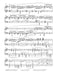 Scherzo in B minor, Op. 20 - Revised Edition Piano Solo - Revised Edition 蕭邦 詼諧曲 鋼琴 亨乐版 | 小雅音樂 Hsiaoya Music
