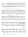 Scherzo in B-Flat Minor, Op. 31 - Revised Edition 蕭邦 詼諧曲 鋼琴 亨乐版 | 小雅音樂 Hsiaoya Music