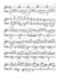 Scherzo in C-sharp minor, Op. 39 Piano 蕭邦 詼諧曲 鋼琴 亨乐版 | 小雅音樂 Hsiaoya Music