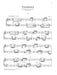 Variations Op. 27 Piano Solo 魏本 變奏曲 鋼琴 亨乐版 | 小雅音樂 Hsiaoya Music
