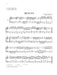 Notebook for Anna Magdalena Bach Edition Without Fingering 巴赫‧約翰瑟巴斯提安 巴赫初步 鋼琴 亨乐版 | 小雅音樂 Hsiaoya Music