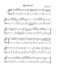 Notebook for Anna Magdalena Bach Edition Without Fingering 巴赫‧約翰瑟巴斯提安 巴赫初步 鋼琴 亨乐版 | 小雅音樂 Hsiaoya Music