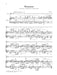 Romance in F Minor Op. 11 Violin and Piano 德弗札克 浪漫曲 小提琴(含鋼琴伴奏) 亨乐版 | 小雅音樂 Hsiaoya Music