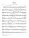 Violin Sonata in A Major Violin and Piano 法朗克‧賽札爾 奏鳴曲 小提琴(含鋼琴伴奏) 亨乐版 | 小雅音樂 Hsiaoya Music