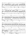 Romance in D-Flat Major, Op. 37 Flute and Piano 聖桑斯 浪漫曲 長笛(含鋼琴伴奏) 亨乐版 | 小雅音樂 Hsiaoya Music