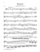 Romance in D-Flat Major, Op. 37 Flute and Piano 聖桑斯 浪漫曲 長笛(含鋼琴伴奏) 亨乐版 | 小雅音樂 Hsiaoya Music