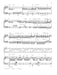 Love Song (Dedication) from Myrthen Op. 25 Arrangement for Piano Solo by Liszt 舒曼‧羅伯特 鋼琴改編曲 亨乐版 | 小雅音樂 Hsiaoya Music