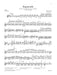 Zapateado, Spanish Dance No. 6 Violin and Piano 舞曲 小提琴(含鋼琴伴奏) 亨乐版 | 小雅音樂 Hsiaoya Music