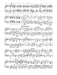 Intermezzo in A Major, Op. 118, No. 2 布拉姆斯 間奏曲 鋼琴 亨乐版 | 小雅音樂 Hsiaoya Music