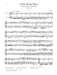 Six Little Duets, Op. 8 Two Violins 普雷耶爾 二重奏 小提琴 亨乐版 | 小雅音樂 Hsiaoya Music