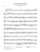 Six Little Duets, Op. 8 Two Violins 普雷耶爾 二重奏 小提琴 亨乐版 | 小雅音樂 Hsiaoya Music
