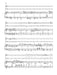 Three Movements for Piano Trio Fragments, K. 442 Score and Parts 莫札特 三個樂章 鋼琴三重奏 亨乐版 | 小雅音樂 Hsiaoya Music