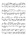 Suite, Op. 14 Piano Solo 巴爾托克 組曲 鋼琴 亨乐版 | 小雅音樂 Hsiaoya Music