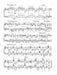 15 Hungarian Peasant Songs Piano Solo 巴爾托克 鋼琴 亨乐版 | 小雅音樂 Hsiaoya Music
