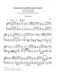 Romanian Christmas Songs Piano 巴爾托克 鋼琴 鋼琴 亨乐版 | 小雅音樂 Hsiaoya Music