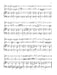 Methodical Sonatas for Flute or Violin and Continuo - Volume 2 泰勒曼 長笛(小提琴) 奏鳴曲 亨乐版 | 小雅音樂 Hsiaoya Music