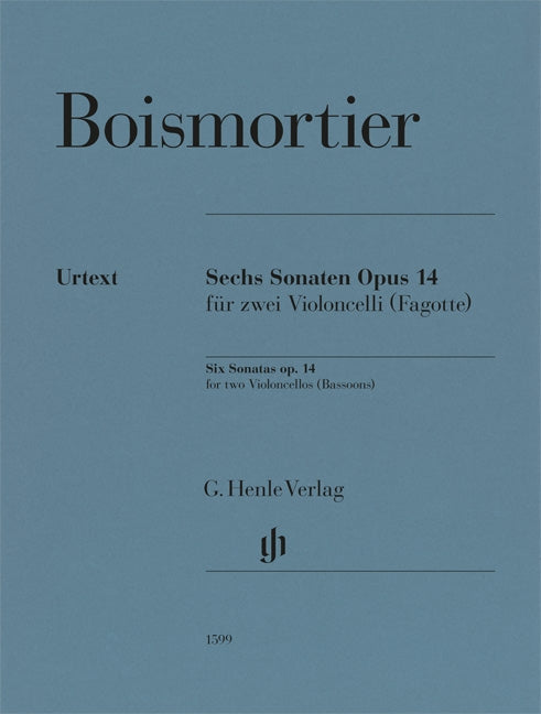 Goldberg Variations BWV 988 Piano Solo 巴赫約翰．瑟巴斯提安 鋼琴 變奏曲 鋼琴 變奏曲 | 小雅音樂 Hsiaoya Music