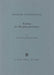 Chorbücher und Handschriften in chorbuchartiger Notierung Catalogues of Music Collections in Bavaria Vol. 5, No. 1 Paperbou 亨乐版 | 小雅音樂 Hsiaoya Music