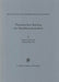 Sammlung Proske, Mappenbibliothek Catalogues of Music Collections in Bavaria Vol.14, No.3 Paperbound 亨乐版 | 小雅音樂 Hsiaoya Music