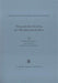 Sammlung Mettenleiter, Autoren Q bis Z, Anonyma und Sammlungen Catalogues of Music Collections in Bavaria Vol.14, No.10 Paperbound 亨乐版 | 小雅音樂 Hsiaoya Music