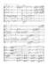 Mládí (Youth) - Suite for Wind Instruments Study Score - Flute/Piccolo, Oboe, Clarinet, Horn, Bassoon, Bass 組曲管樂 雙簧管法國號 管樂器 亨乐版 | 小雅音樂 Hsiaoya Music