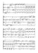 String Quartet in F Major Op. 96 (American Quartet) Study Score 德弗札克 弦樂四重奏 四重奏 總譜 亨乐版 | 小雅音樂 Hsiaoya Music
