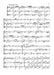 Terzetto C Major Op. 74 for Two Violins and Viola Study Score 德弗札克 中提琴 小提琴 弦樂三重奏 總譜 亨乐版 | 小雅音樂 Hsiaoya Music