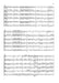 Ein Musikalischer Spass [A Musical Joke] K. 522 for 2 Violins, Viola, Basso and 2 Horns in F Study Score 莫札特 中提琴 小提琴 法國號 總譜 亨乐版 | 小雅音樂 Hsiaoya Music