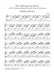 Johann Sebastian Bach - The Well-Tempered Clavier, Part I BWV 846-869 巴赫‧約翰瑟巴斯提安 平均律 鋼琴 亨乐版 | 小雅音樂 Hsiaoya Music